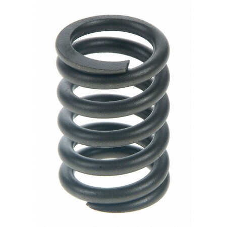 Seal Pwr Engine Part Valve Spring, Vs-743 VS-743